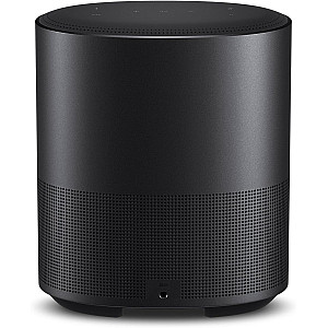Bose Smart Home Speaker 500 with Built in Alexa Voice Control, Wi-Fi, and Bluetooth
